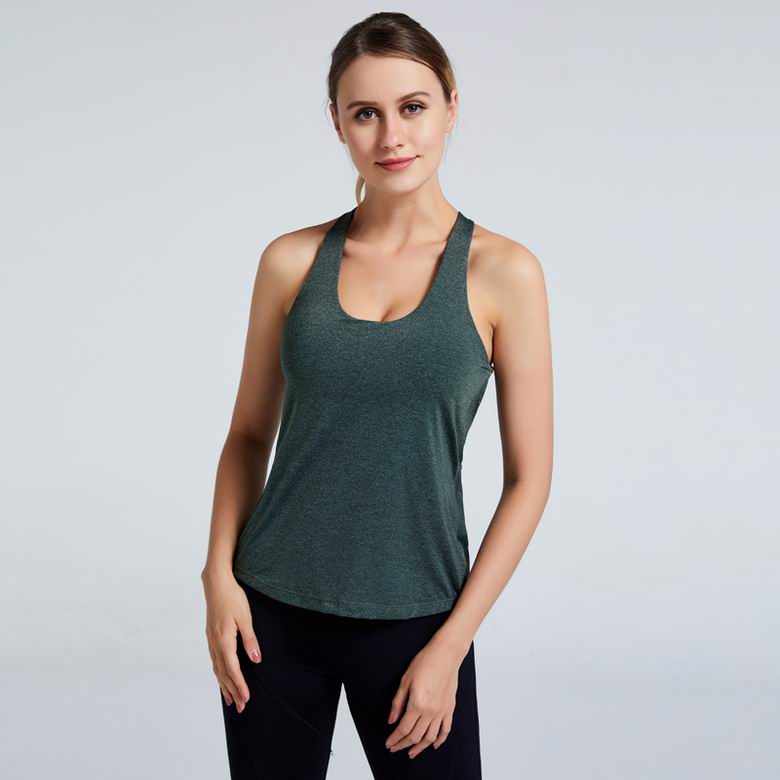 Lululemon YW35VVV S-XL 3C ngc (8)